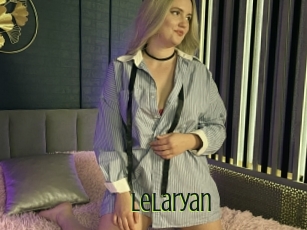 lelaryan Video sodomie anal