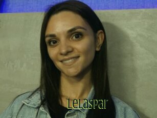 lelaspar Video sodomie anal