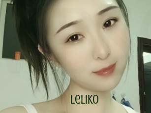 Leliko