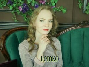 Lemko
