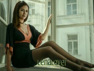 Lenalover