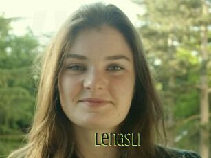 Lenasli