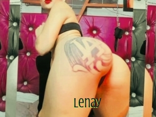 Lenay