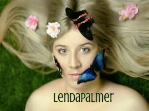 Lendapalmer