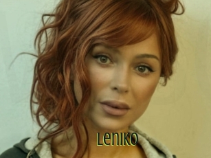 Leniko