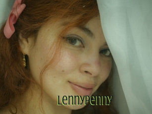 Lennypenny