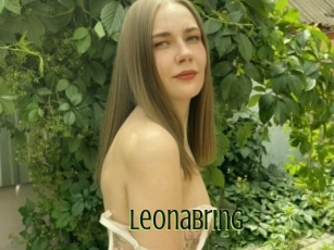Leonabring