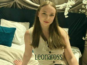 Leonaross