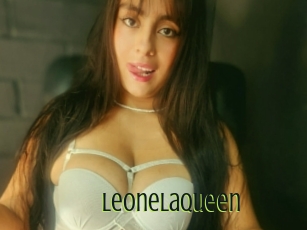 Leonelaqueen