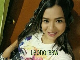 Leonorbbw