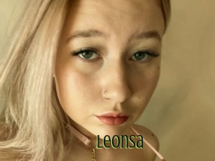 Leonsa