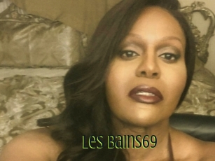 les_bains69 Video sodomie anal