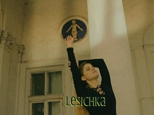 lesichka Video sodomie anal