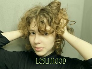 Leslimood