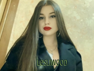 Lesliwood
