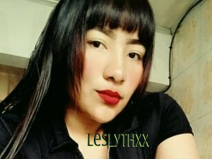 Leslythxx