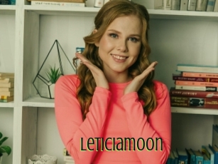 Leticiamoon