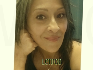 Letirob