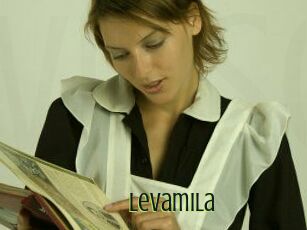 Levamila
