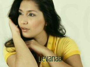 Levanaa