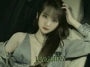 Levigomez