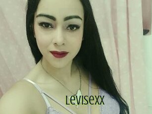 Levisexx