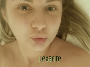 Lexafire
