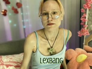 Lexbang
