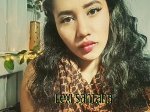 Lexi_santana