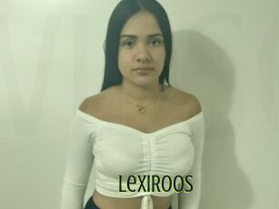 LexiRoos