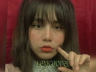 lexicooper Video sodomie anal
