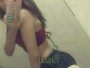 Lexihot_