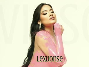 lexijonse Video sodomie anal