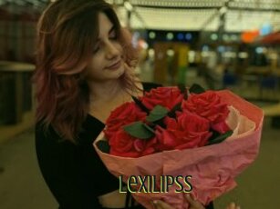 Lexilipss