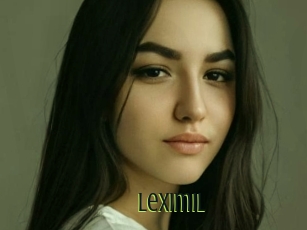 Leximil