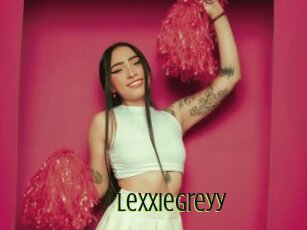 Lexxiegreyy