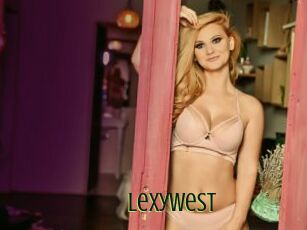 Lexywest
