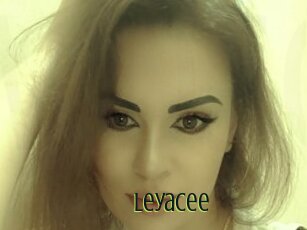 Leyacee