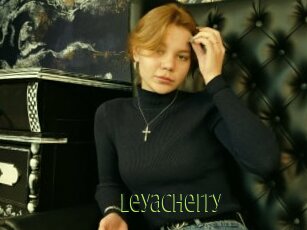 Leyacherry