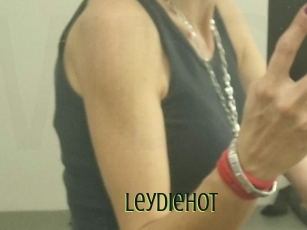 leydiehot Video sodomie anal