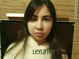 Leyla_hot