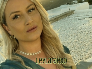 Leylaraexo