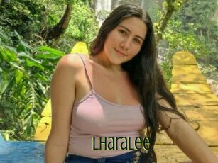Lharalee