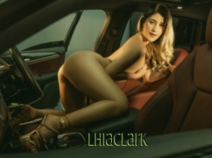 Lhiaclark