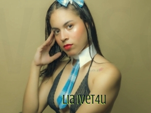 Lia_ivet4u
