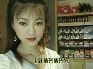 Lia_weiweiya