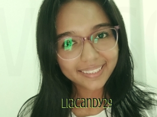 Liacandy29