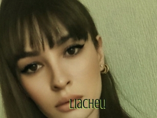 Liacheu