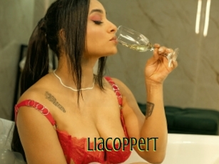 Liacoppert