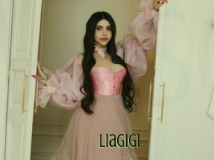 Liagigi